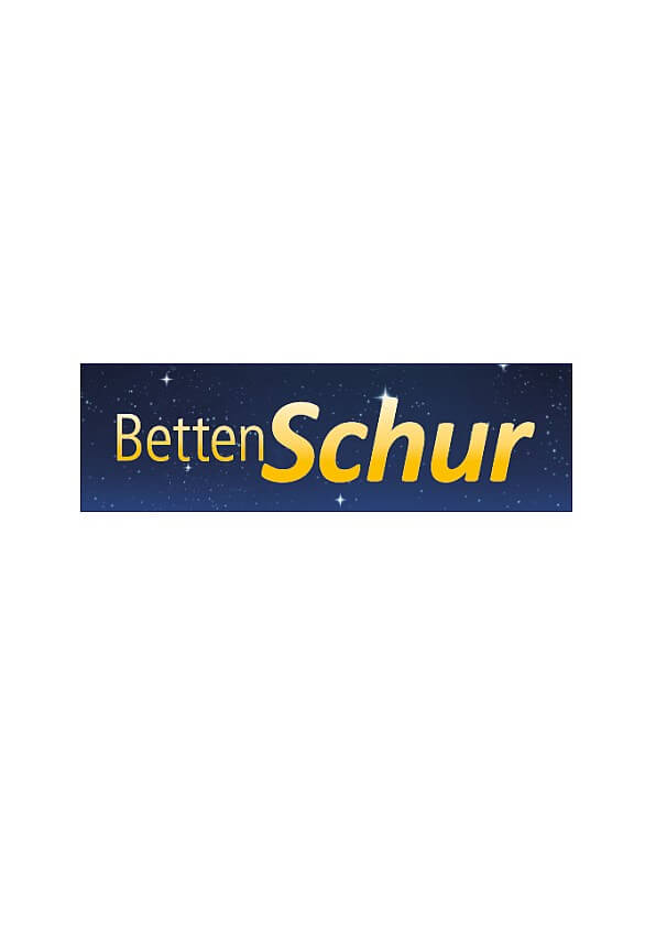 Betten Schur