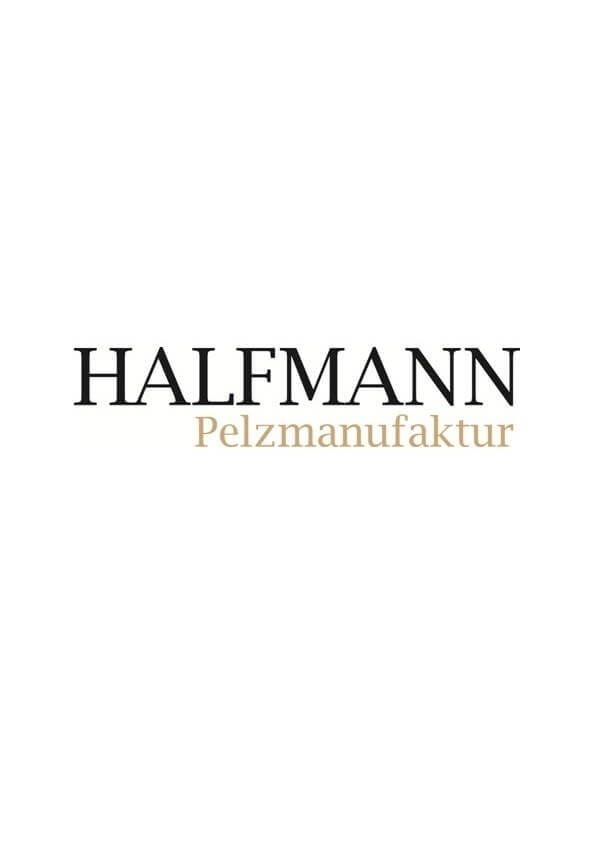 Halfmann Pelzmanufaktur
