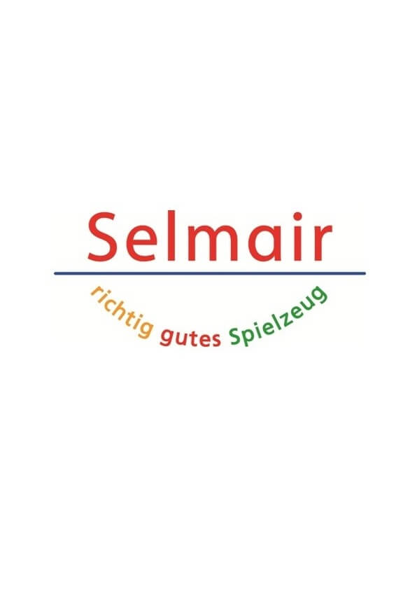 Selmair Spielzeug