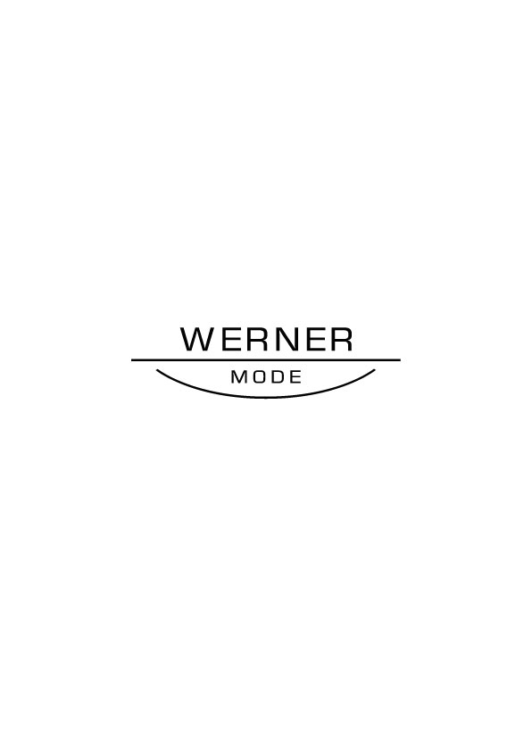 Werner Mode Schwyz